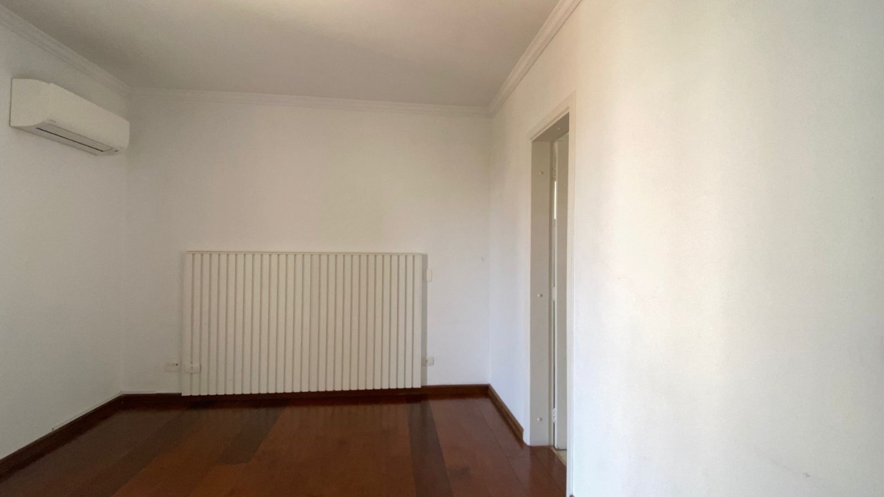 Apartamento, 4 quartos, 198 m² - Foto 25