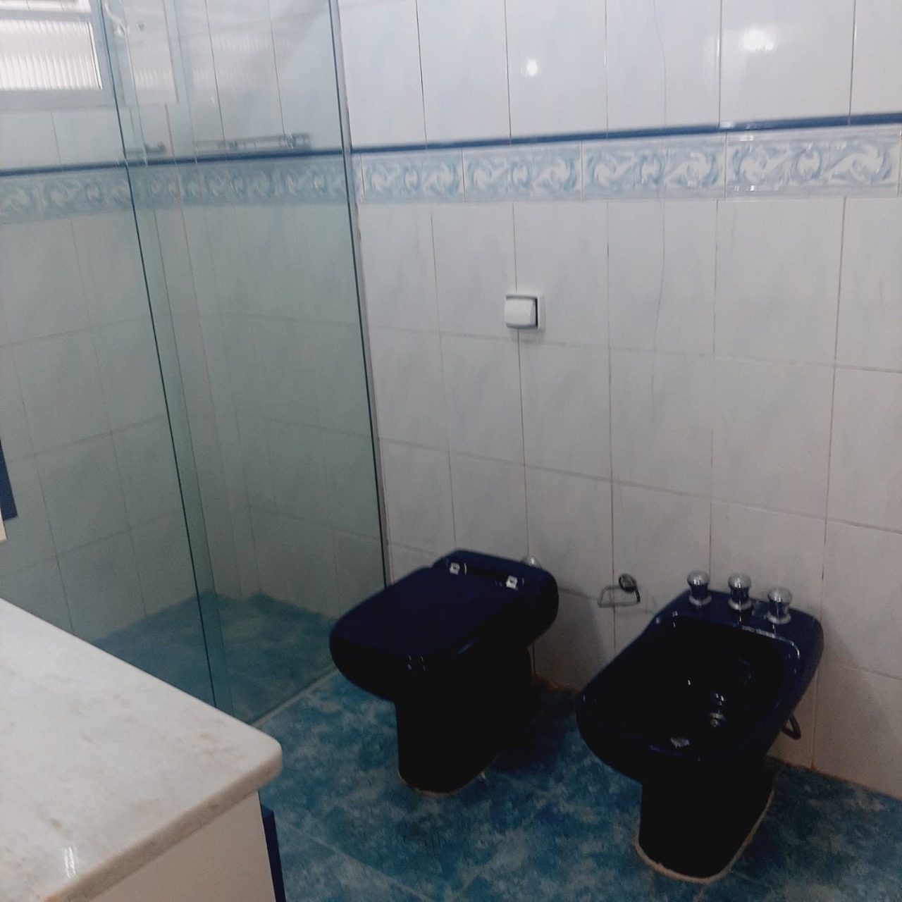 Apartamento, 2 quartos, 79 m² - Foto 13