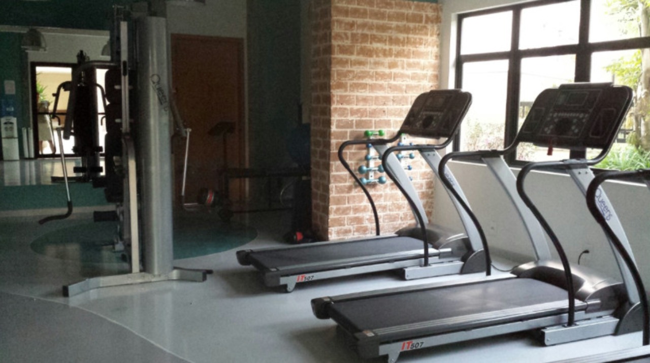 Apartamento, 2 quartos, 58 m² - Foto 21