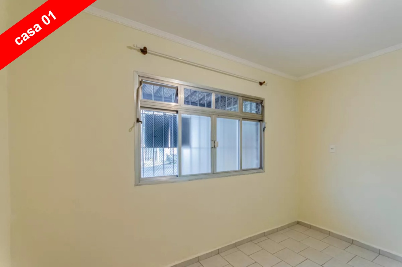 Casa, 2 quartos, 160 m² - Foto 3