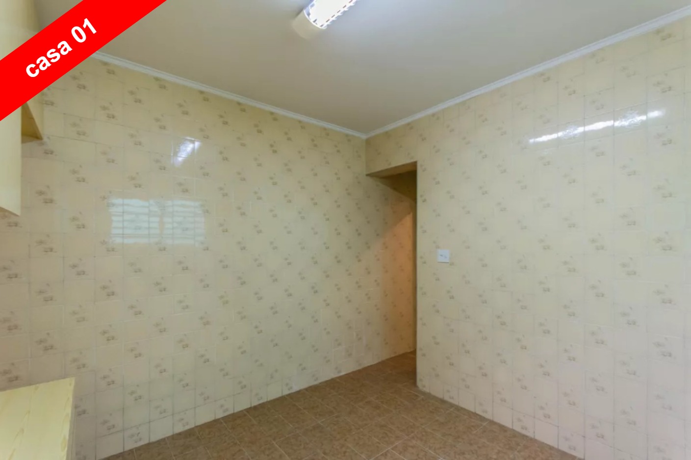 Casa, 2 quartos, 160 m² - Foto 7