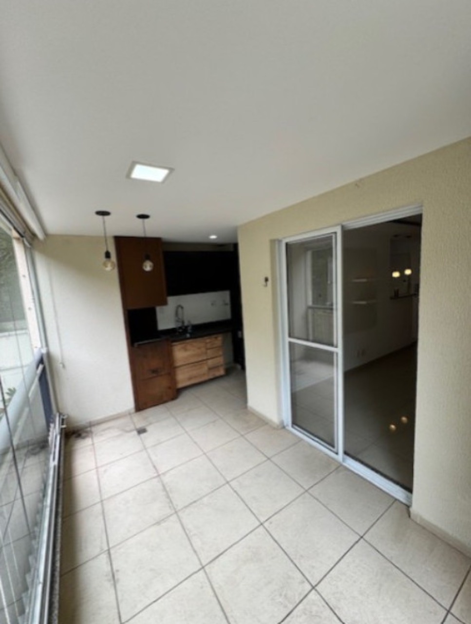Apartamento, 3 quartos, 83 m² - Foto 21