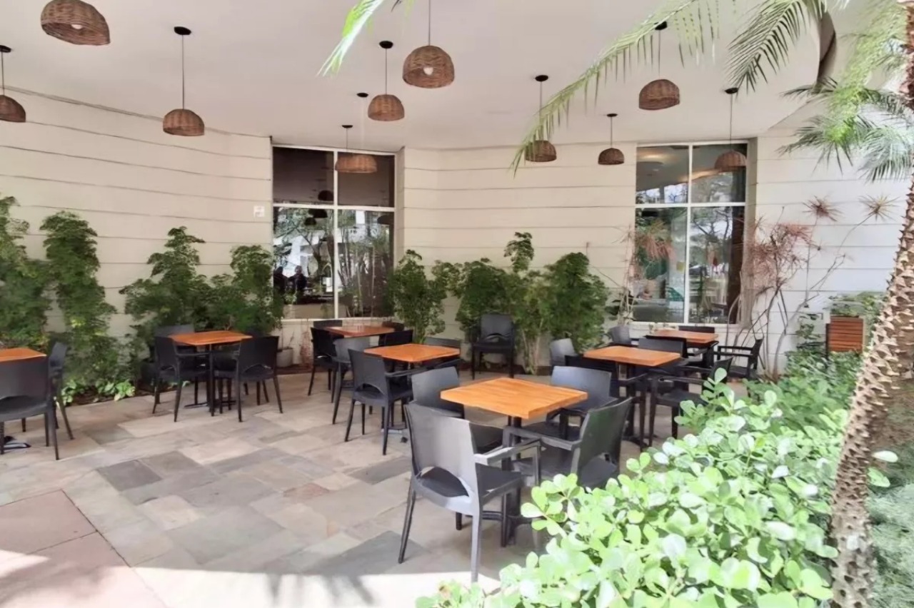 Apartamento, 3 quartos, 104 m² - Foto 12