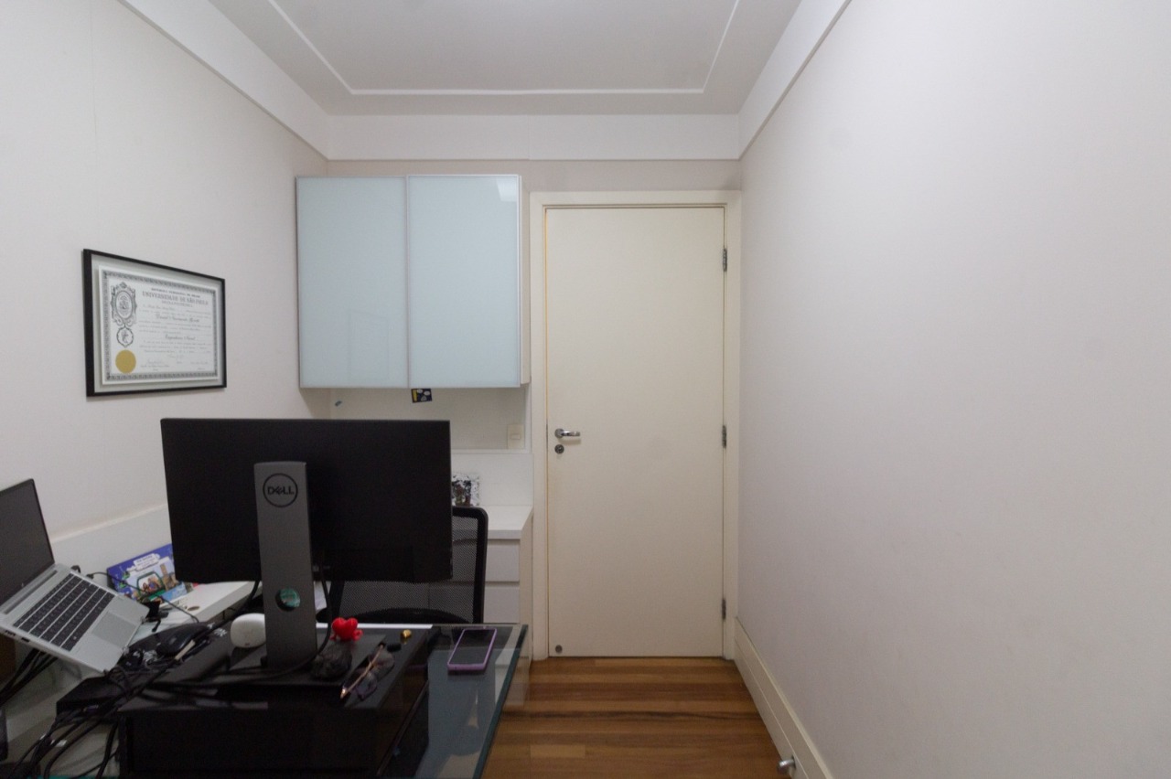 Apartamento, 3 quartos, 181 m² - Foto 28