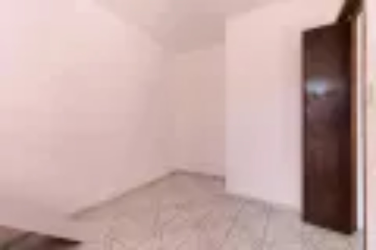 Apartamento, 3 quartos, 90 m² - Foto 17