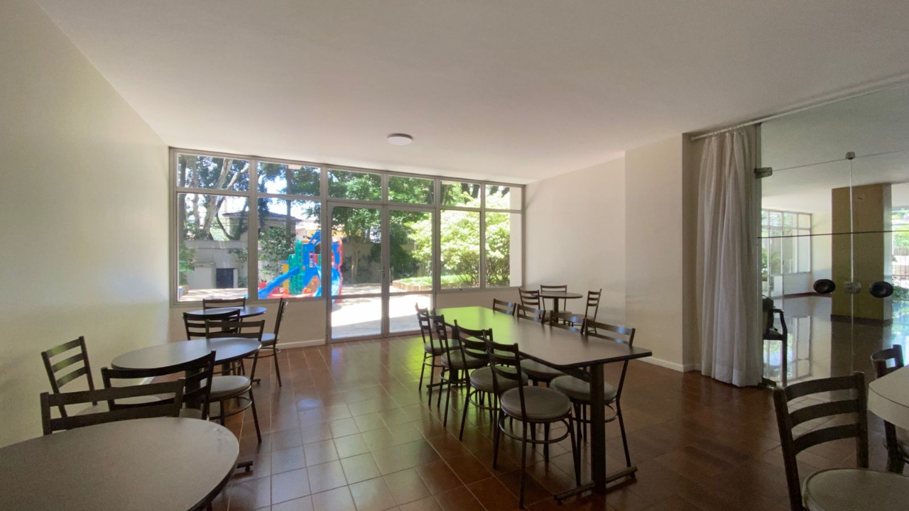 Apartamento, 2 quartos, 75 m² - Foto 8
