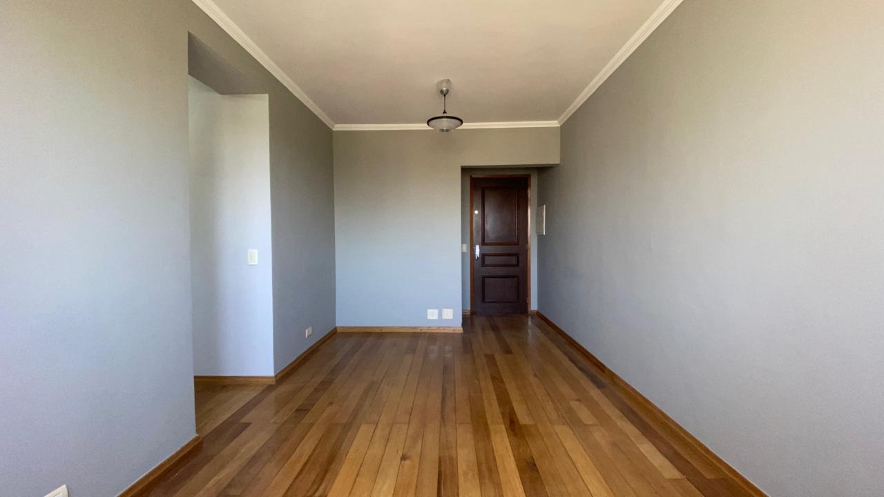Apartamento, 2 quartos, 75 m² - Foto 26