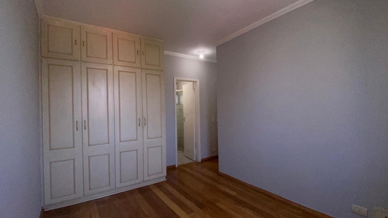 Apartamento, 2 quartos, 75 m² - Foto 37