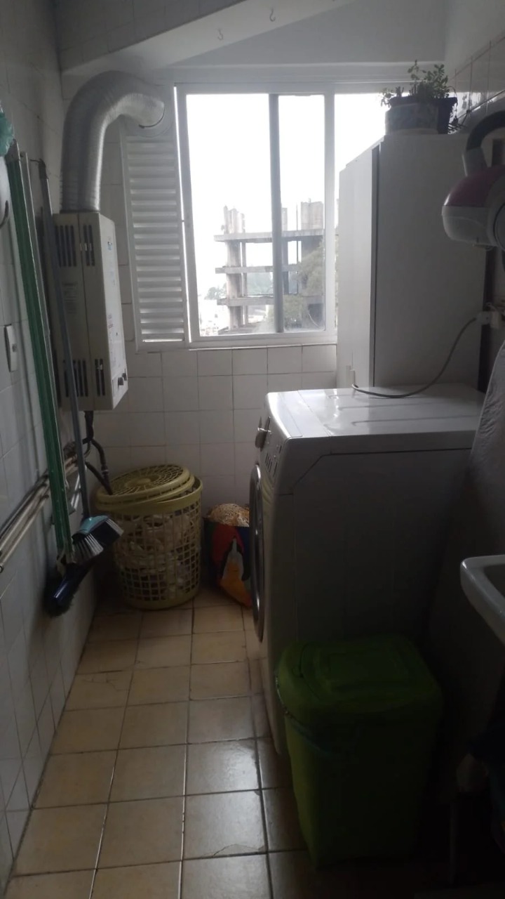 Apartamento, 3 quartos, 74 m² - Foto 6