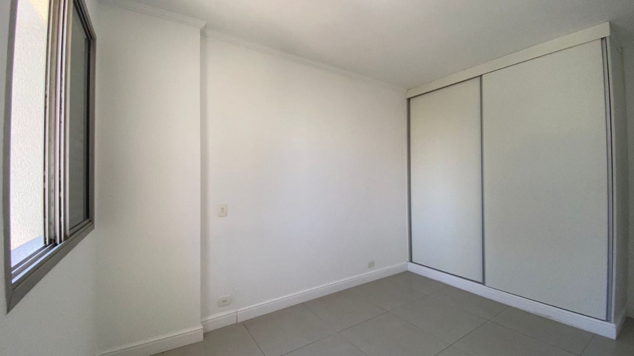 Apartamento, 2 quartos, 75 m² - Foto 23