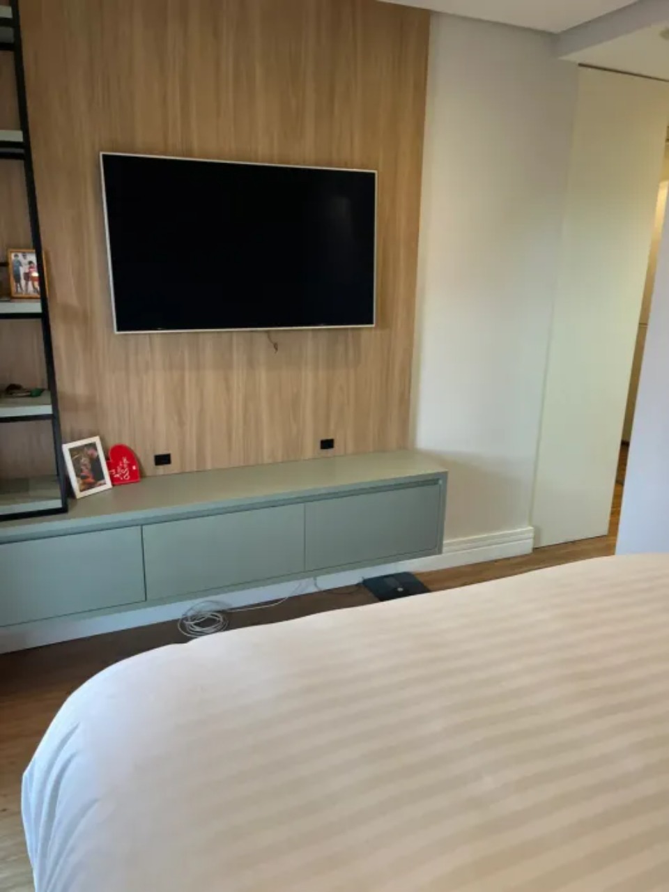 Apartamento, 3 quartos, 169 m² - Foto 7