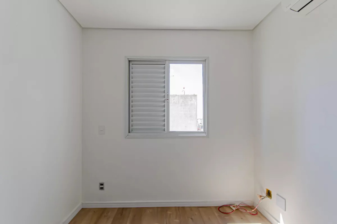 Apartamento, 1 quarto, 38 m² - Foto 18
