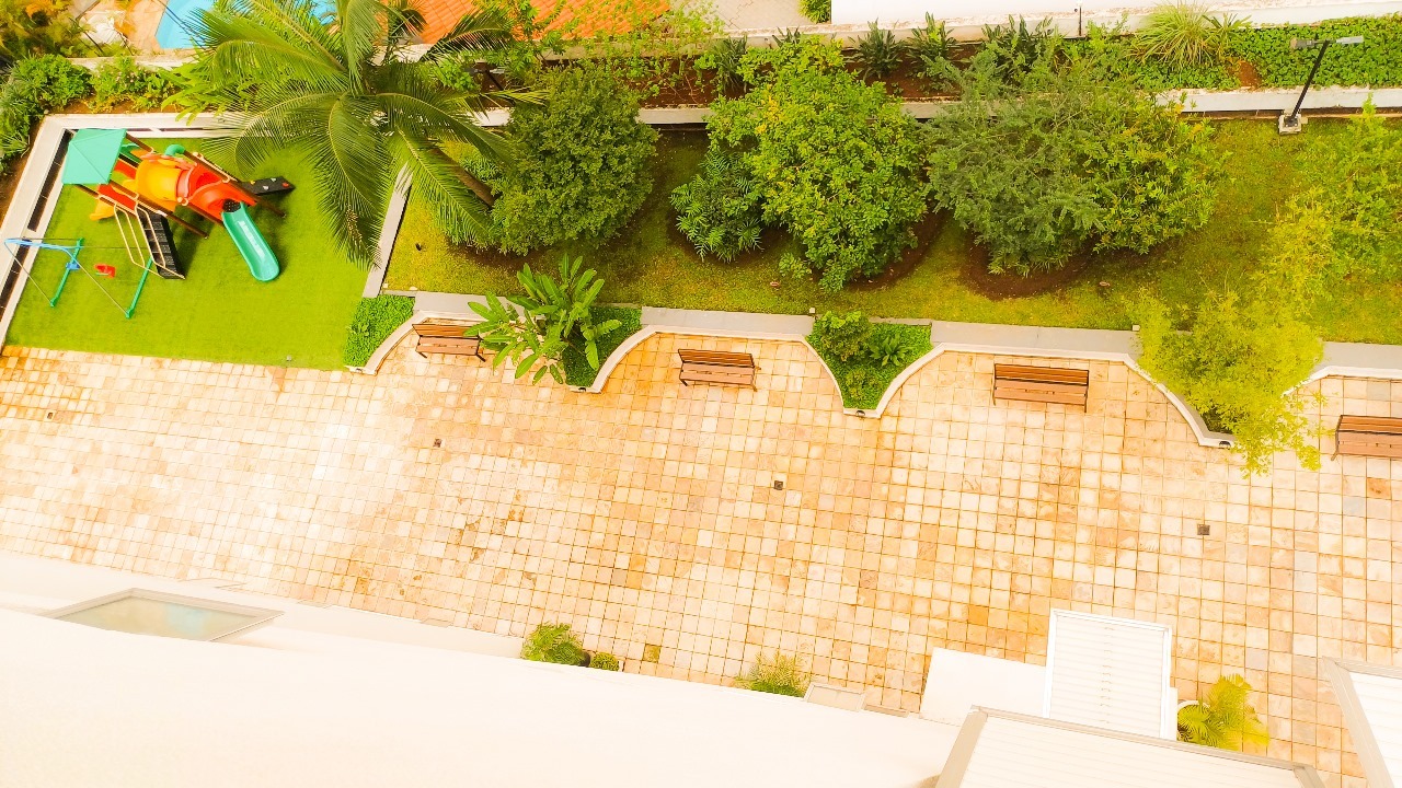 Apartamento, 2 quartos, 87 m² - Foto 19