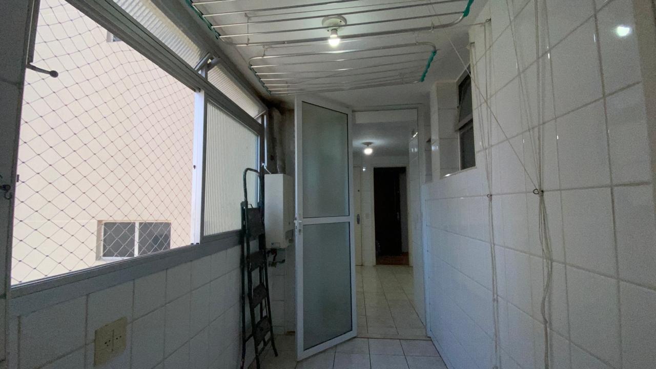Apartamento, 2 quartos, 75 m² - Foto 21