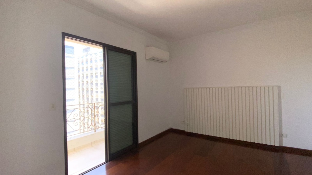 Apartamento, 4 quartos, 198 m² - Foto 20