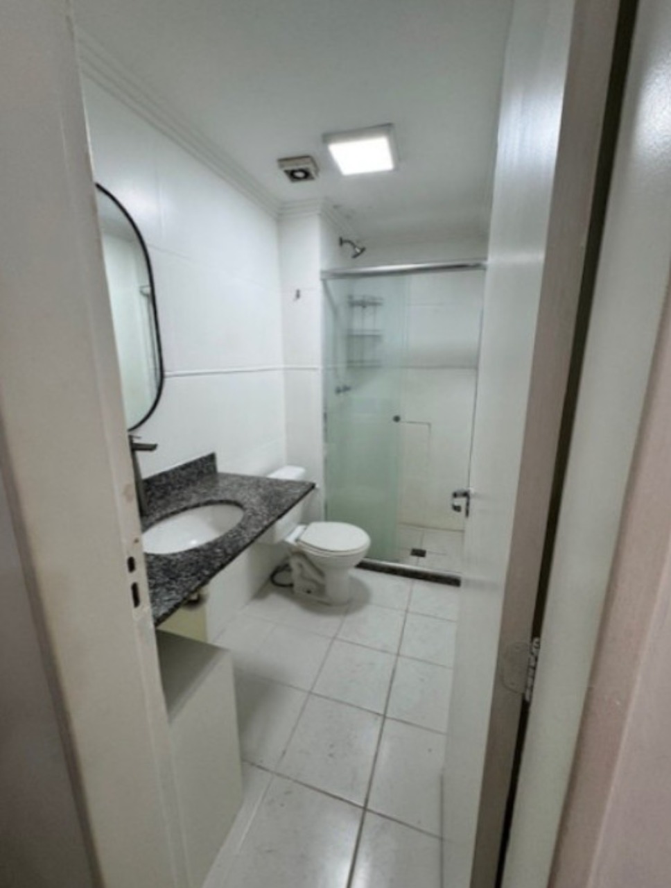 Apartamento, 3 quartos, 83 m² - Foto 6