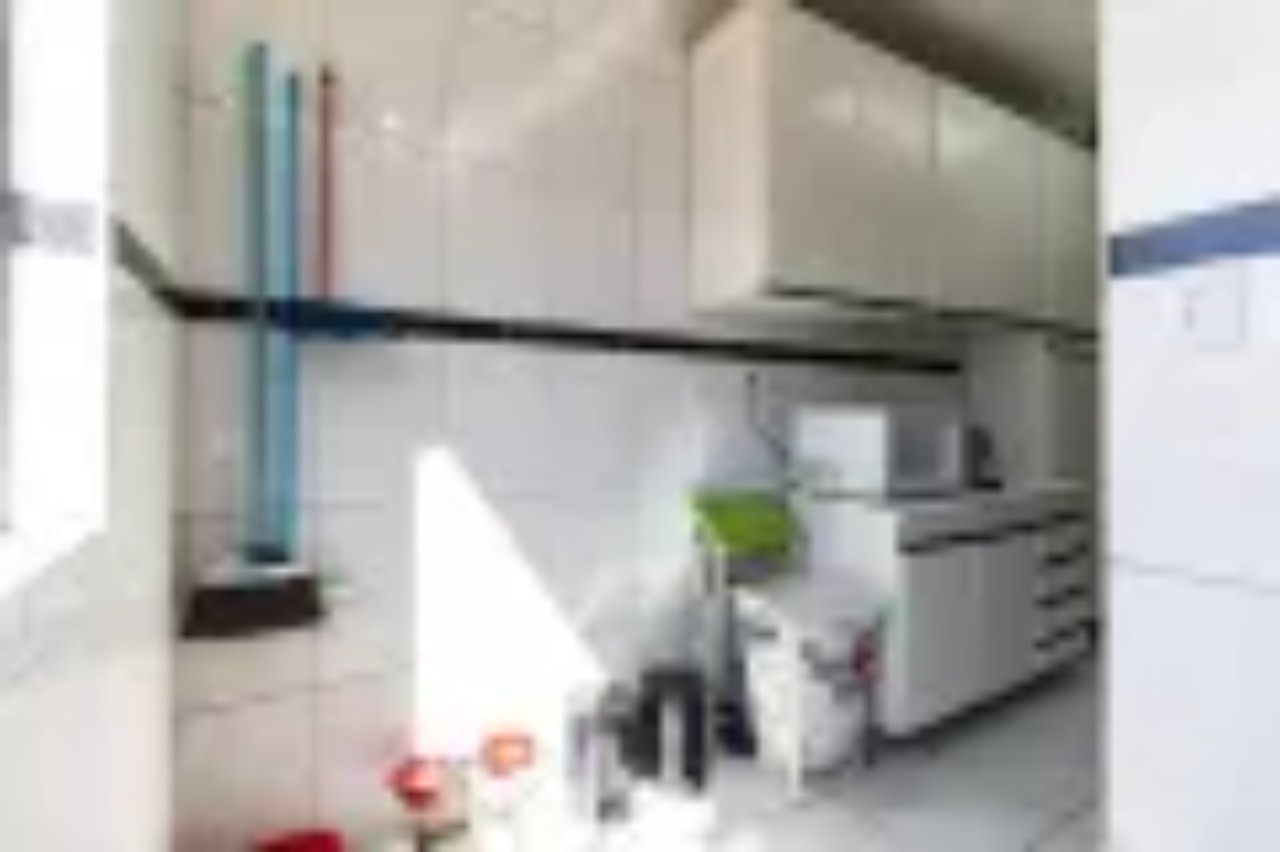 Apartamento, 3 quartos, 90 m² - Foto 9