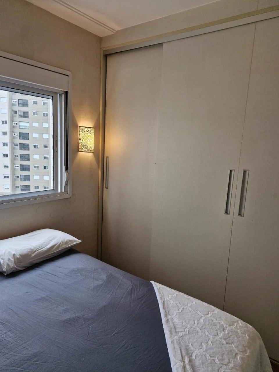 Apartamento, 2 quartos, 84 m² - Foto 9