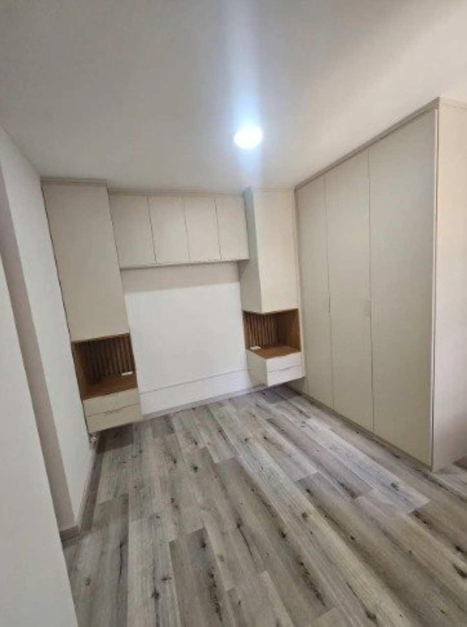 Apartamento, 2 quartos, 80 m² - Foto 9