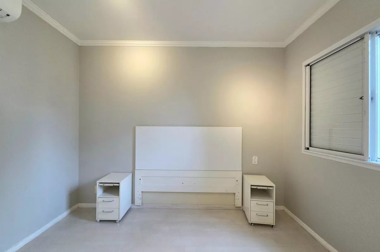 Apartamento, 3 quartos, 104 m² - Foto 19