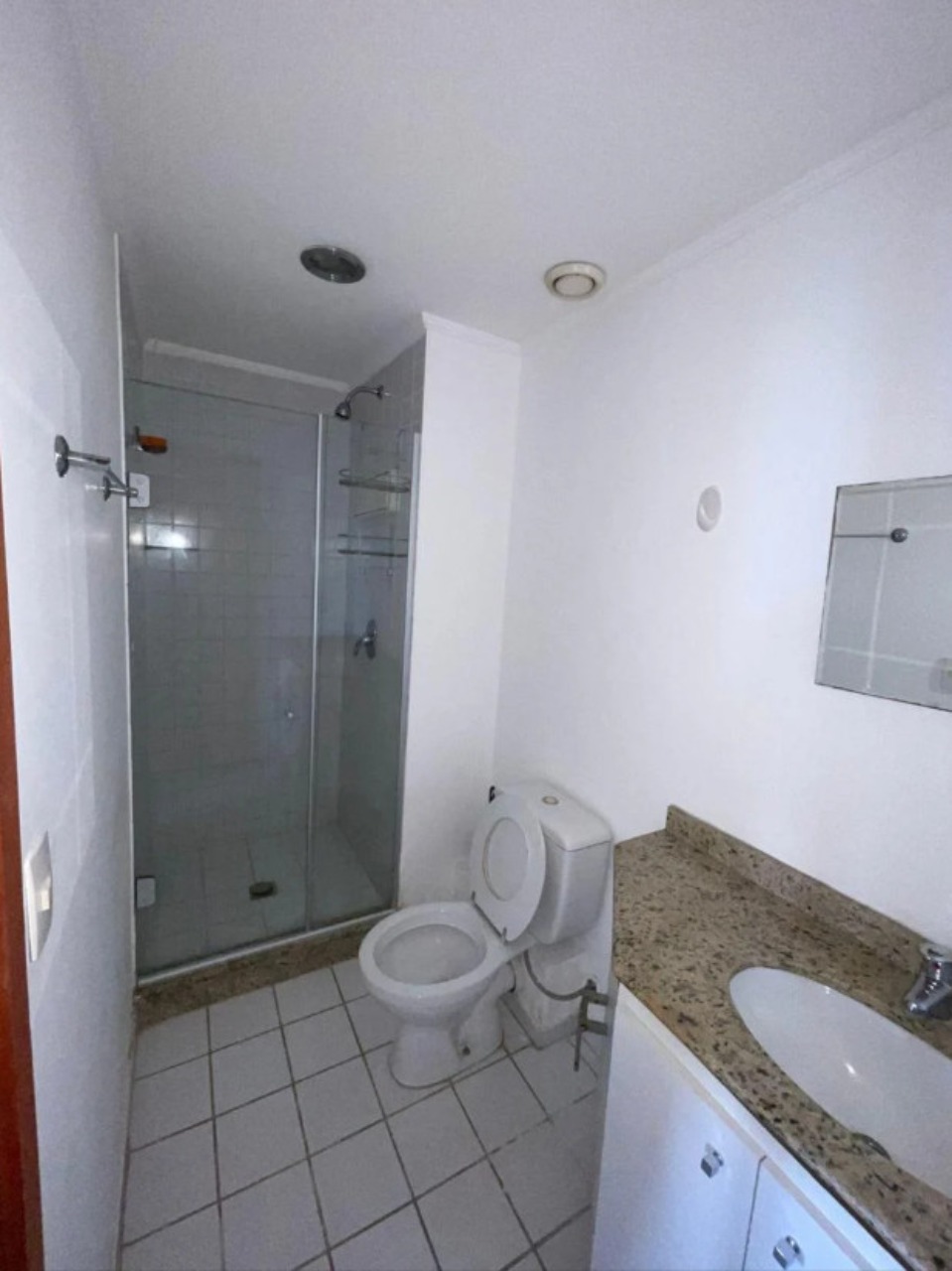 Apartamento, 1 quarto, 43 m² - Foto 9