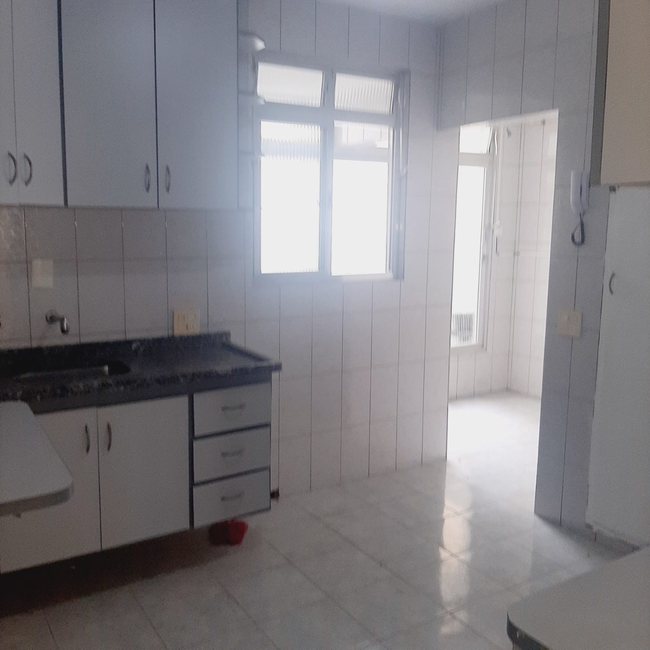 Apartamento, 2 quartos, 79 m² - Foto 19