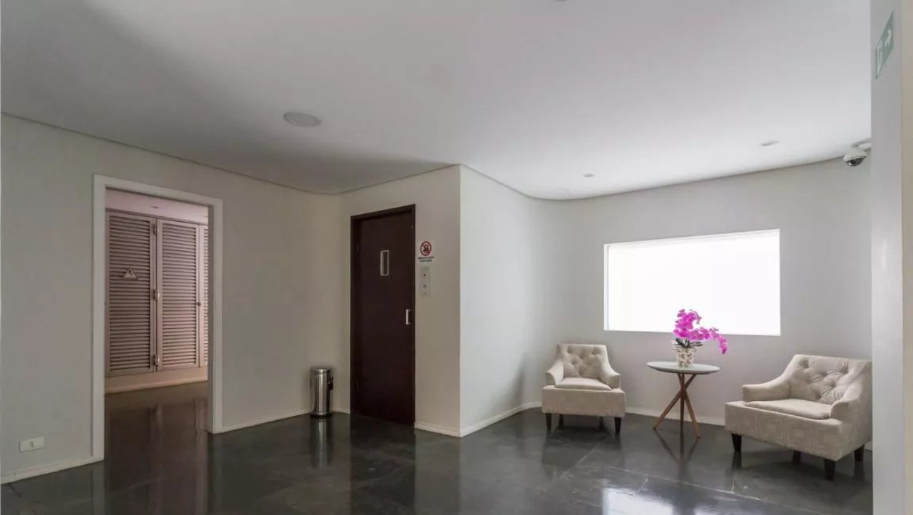 Apartamento, 3 quartos, 90 m² - Foto 5