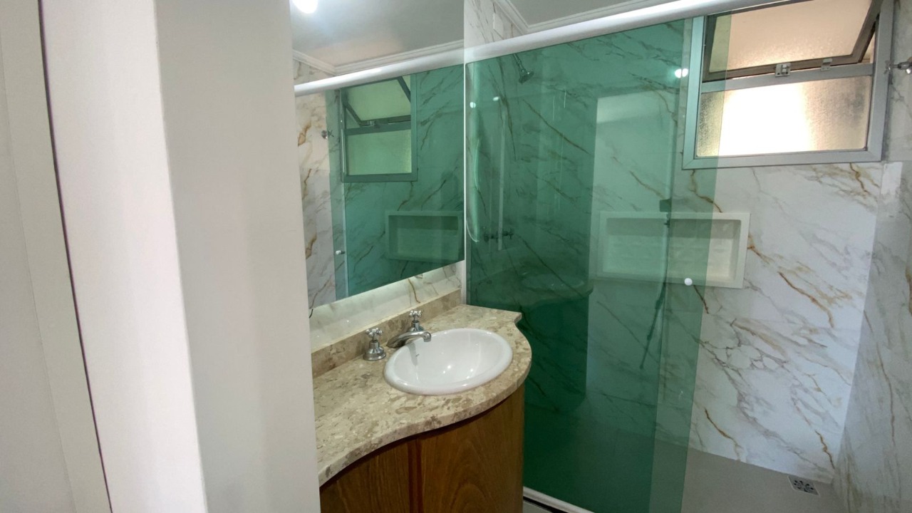 Apartamento, 2 quartos, 75 m² - Foto 13