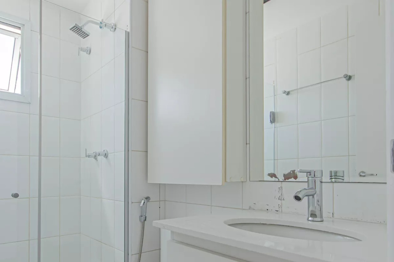 Apartamento, 1 quarto, 38 m² - Foto 11
