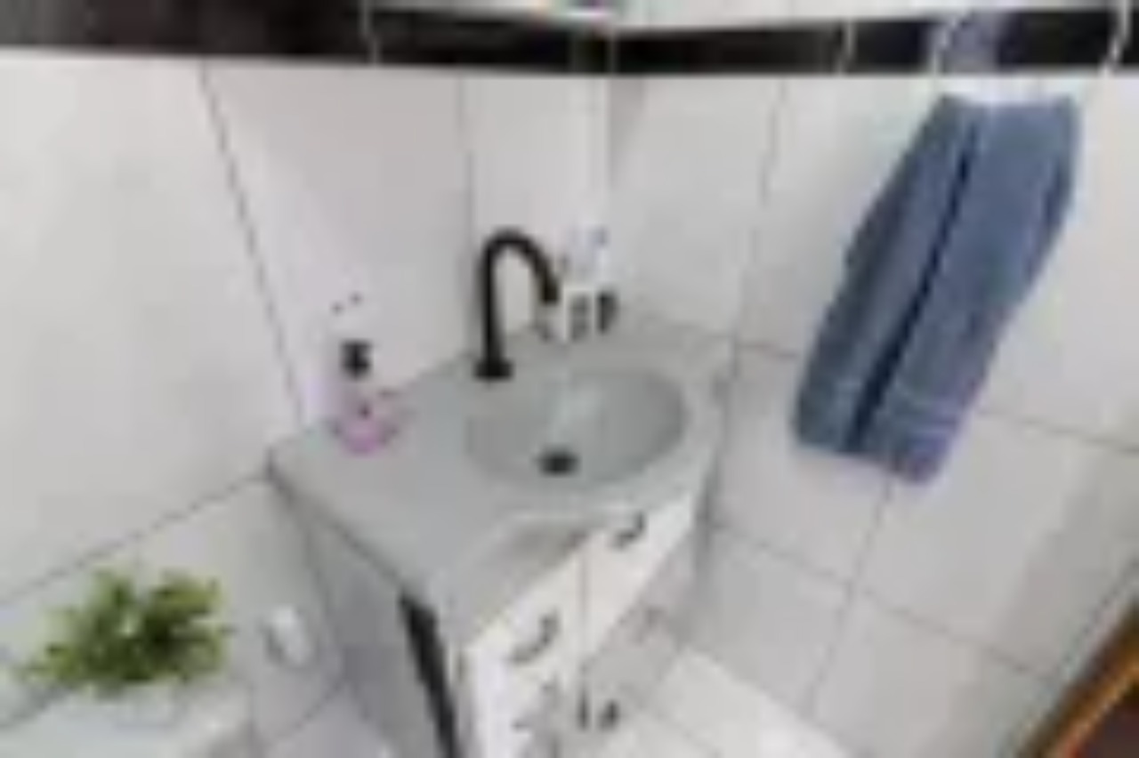 Apartamento, 3 quartos, 90 m² - Foto 12