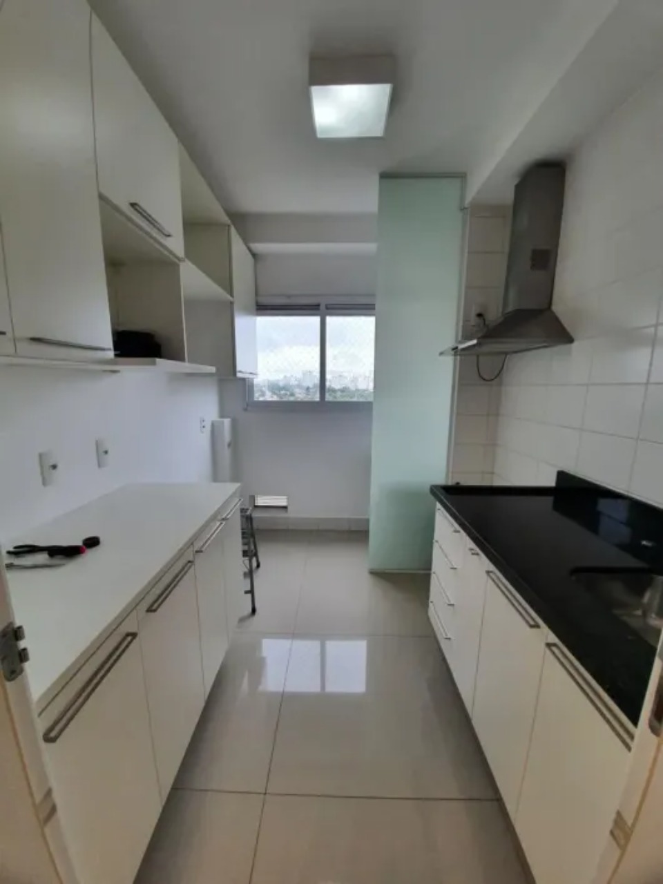 Apartamento, 3 quartos, 85 m² - Foto 4