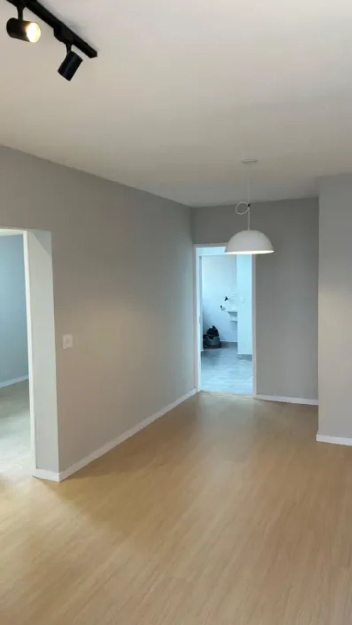 Apartamento, 2 quartos, 63 m² - Foto 11