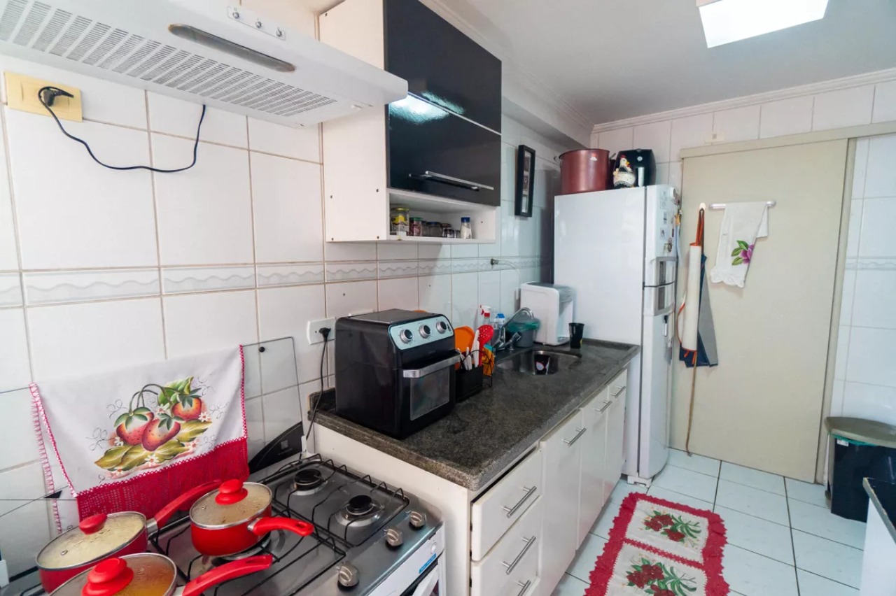 Apartamento, 3 quartos, 73 m² - Foto 15