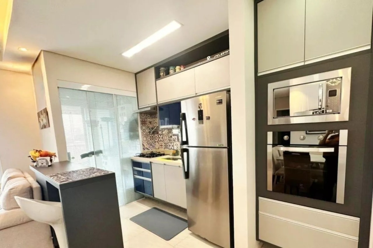 Apartamento, 2 quartos, 62 m² - Foto 18