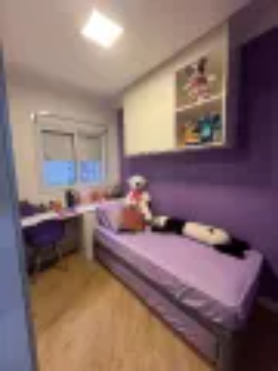 Apartamento, 2 quartos, 47 m² - Foto 12