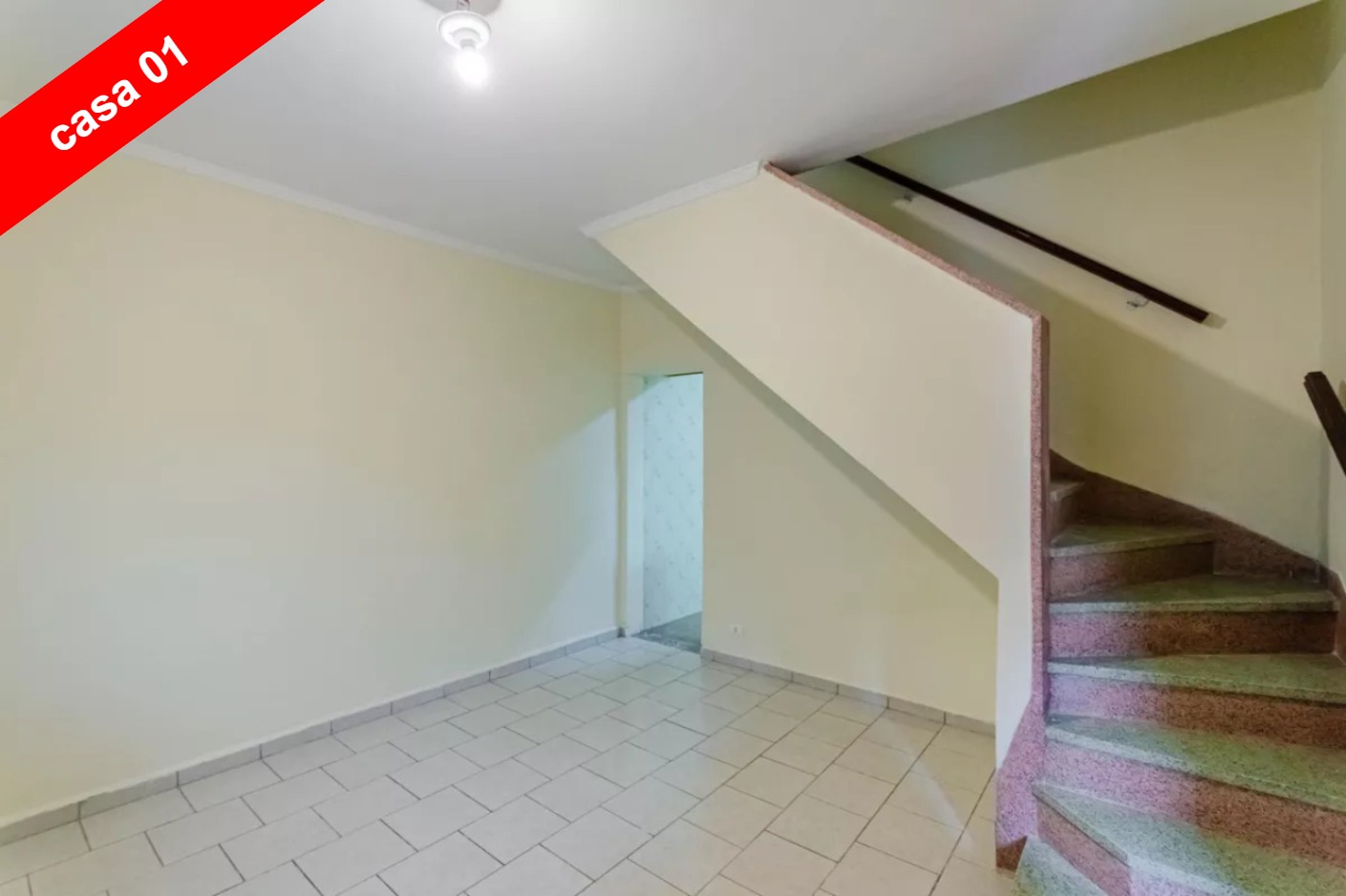 Casa, 2 quartos, 160 m² - Foto 4