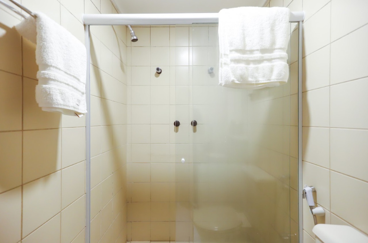 Apartamento, 3 quartos, 107 m² - Foto 26