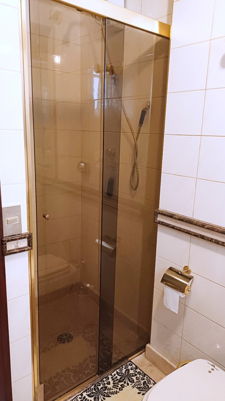 Apartamento, 2 quartos, 87 m² - Foto 7