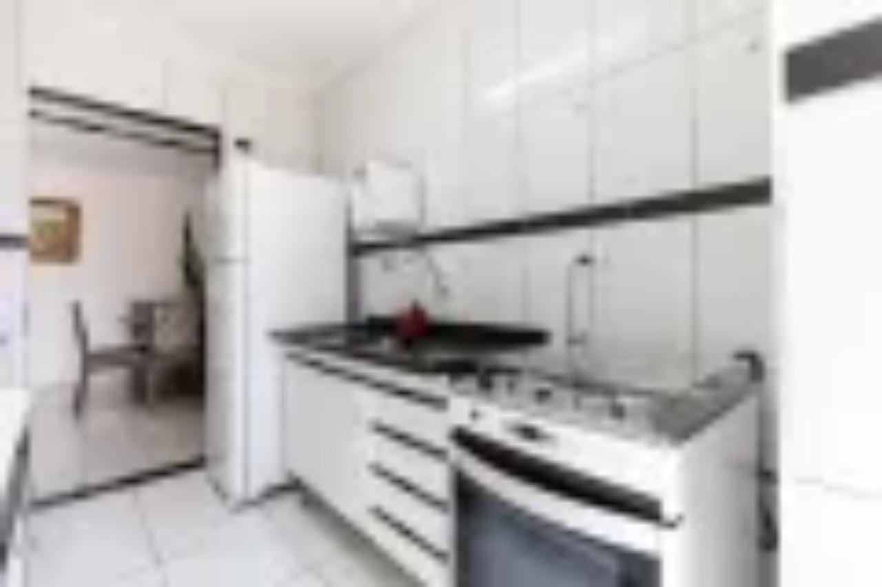 Apartamento, 3 quartos, 90 m² - Foto 7
