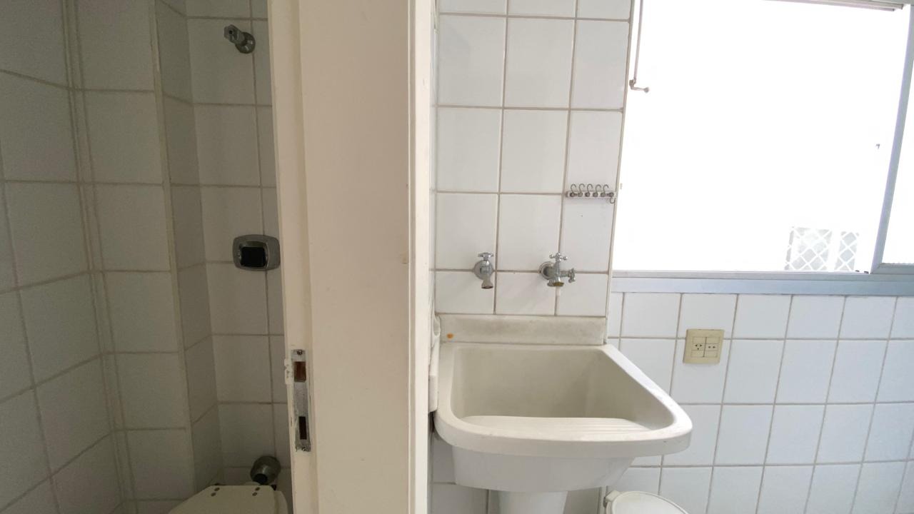 Apartamento, 2 quartos, 75 m² - Foto 20