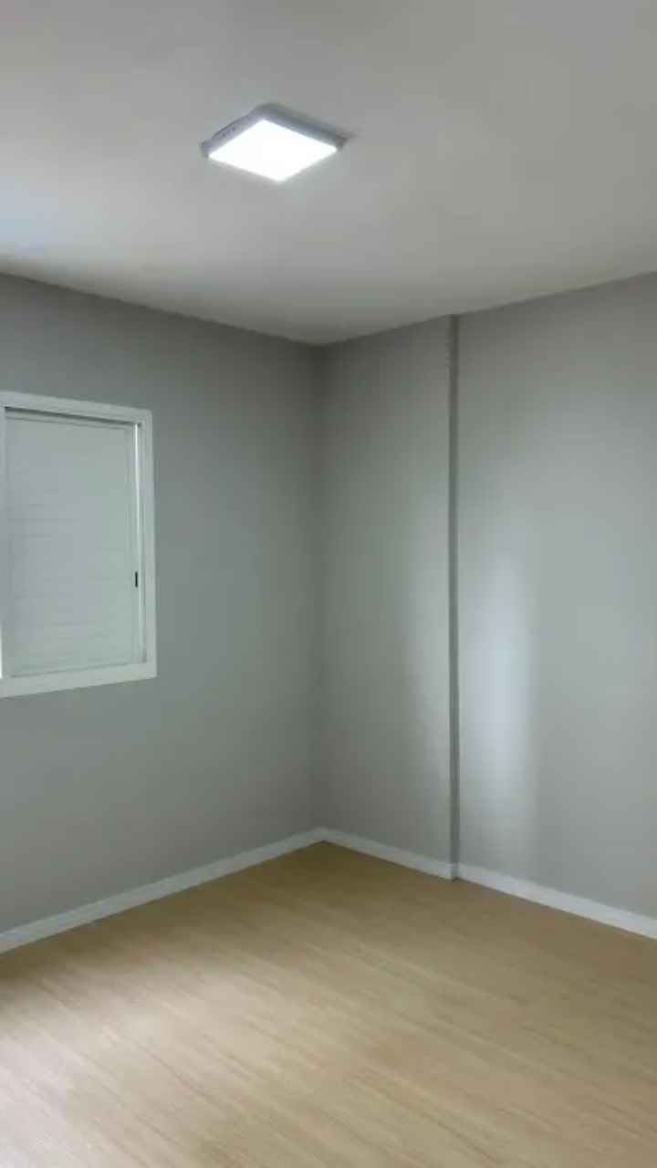 Apartamento, 2 quartos, 63 m² - Foto 3