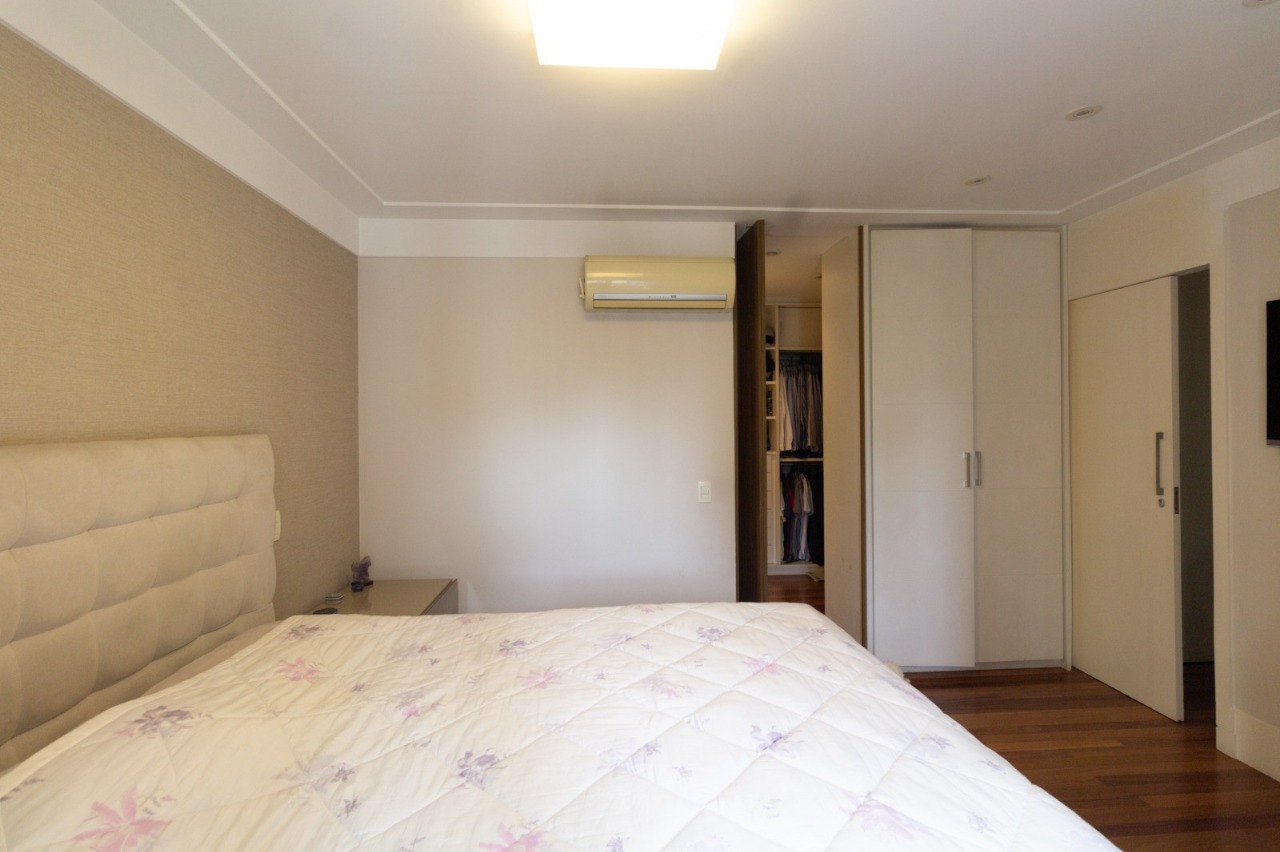 Apartamento, 3 quartos, 181 m² - Foto 57