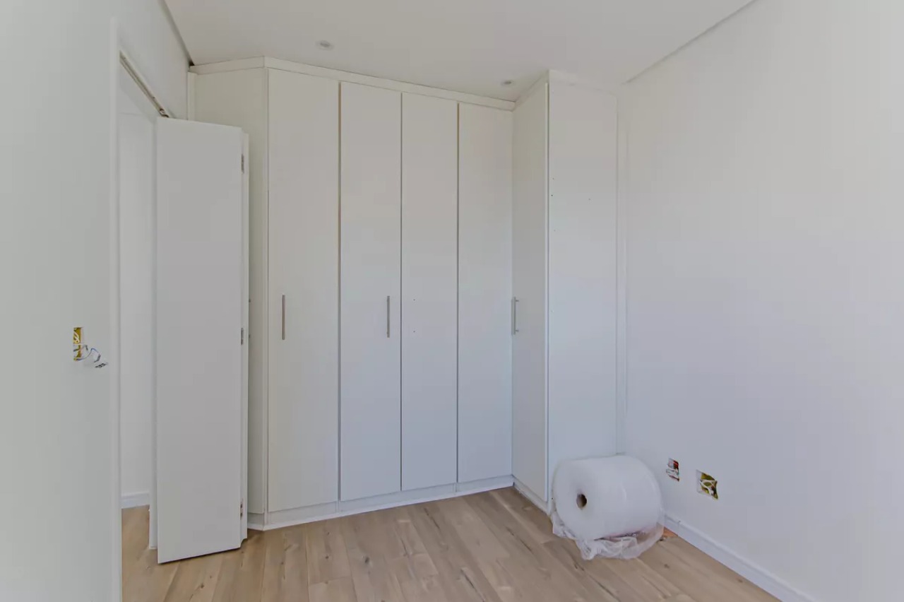 Apartamento, 1 quarto, 38 m² - Foto 9