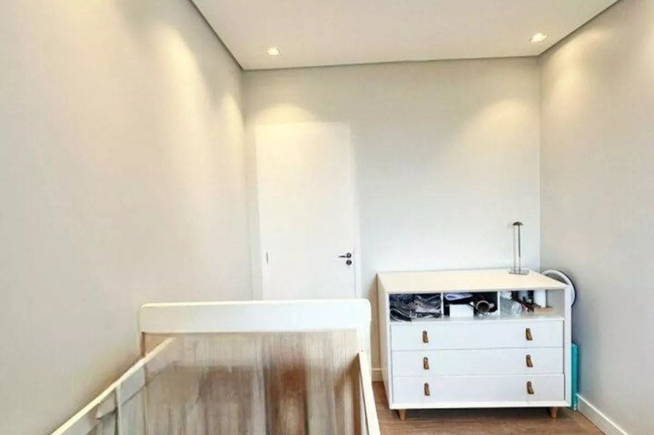 Apartamento, 2 quartos, 62 m² - Foto 15