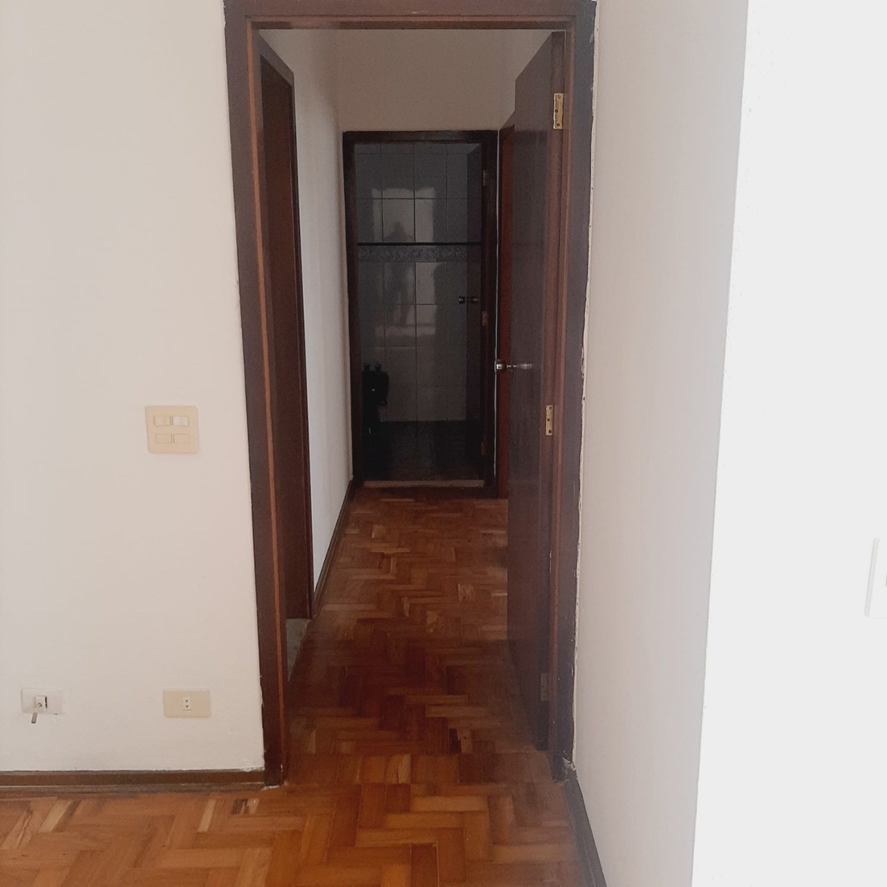 Apartamento, 2 quartos, 79 m² - Foto 10