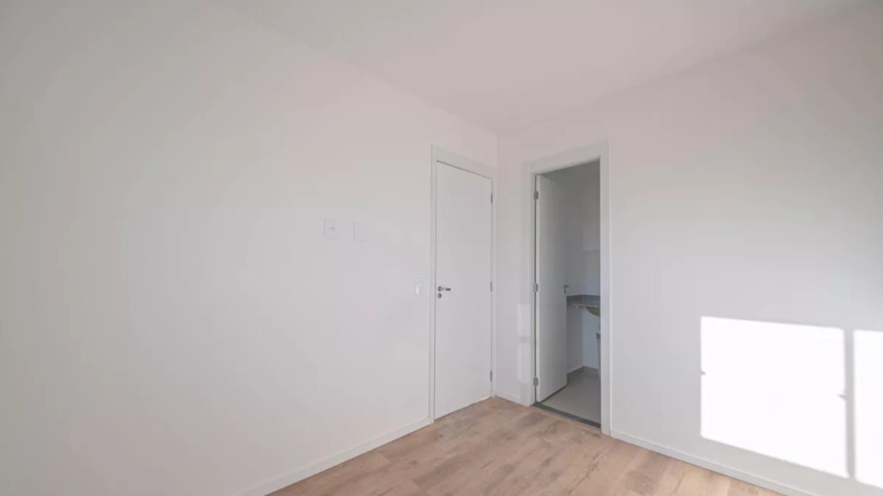 Apartamento, 1 quarto, 27 m² - Foto 35