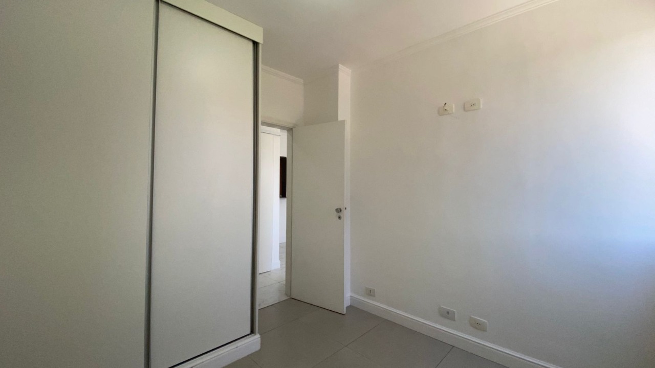 Apartamento, 2 quartos, 75 m² - Foto 10