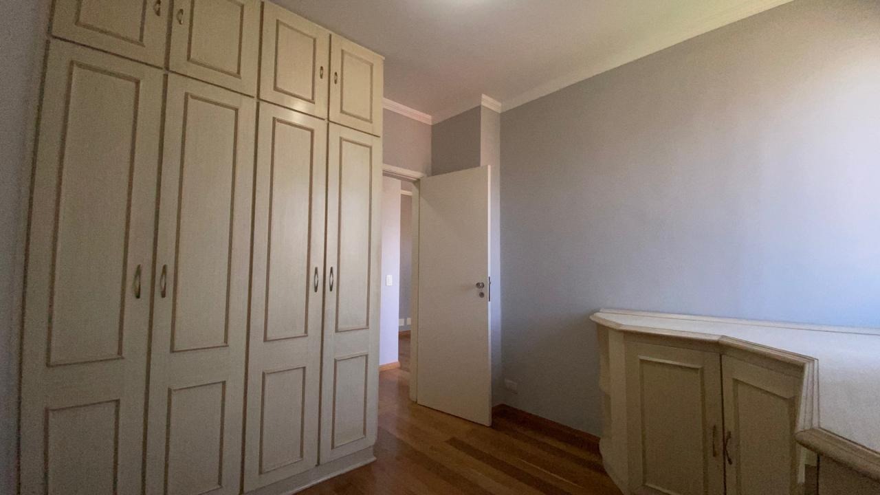 Apartamento, 2 quartos, 75 m² - Foto 30