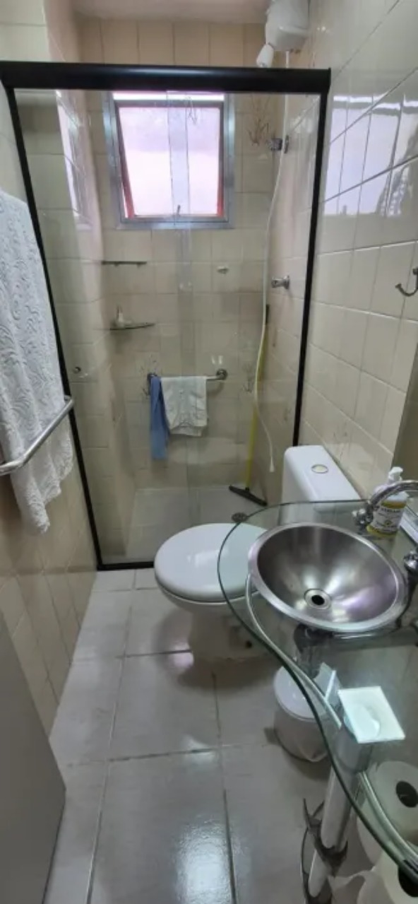 Apartamento, 1 quarto, 38 m² - Foto 12