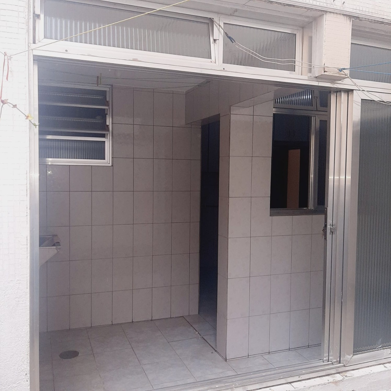Apartamento, 2 quartos, 79 m² - Foto 21
